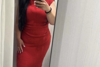 Nacktbilder Amateur LadyLexxi