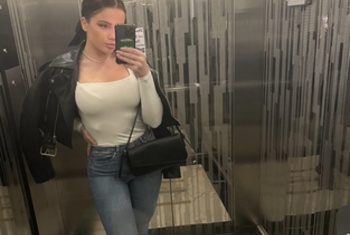 Nacktbilder Amateur LauraRelax