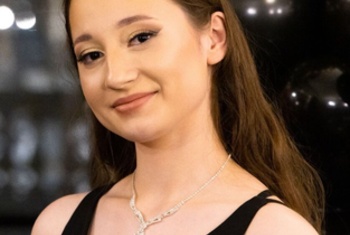 Nacktbilder Amateur LindaFantasy