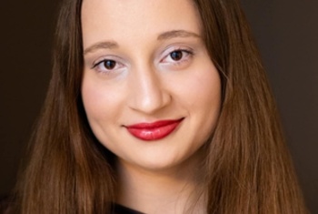 Nacktbilder Amateur LindaFantasy