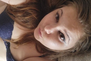 Nacktbilder Amateur LioEst
