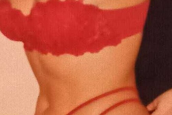 Nacktbilder Amateur Lissi1604