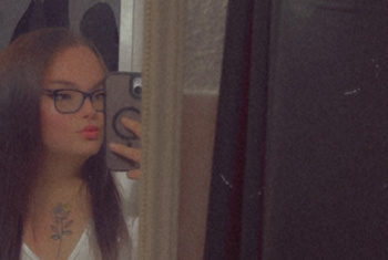 Nacktbilder Amateur Loli69x