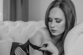 Nacktbilder Amateur LyraSensual