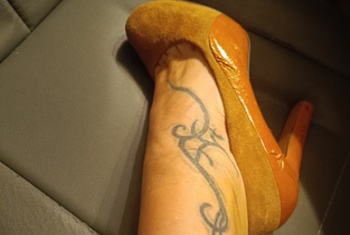 Nacktbilder Amateur Nina9
