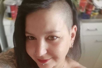 Nacktbilder Amateur Roxy82