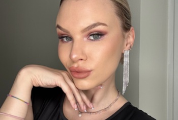 Nacktbilder Amateur SadieCuteblonde
