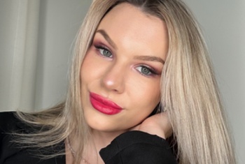 Nacktbilder Amateur SadieCuteblonde