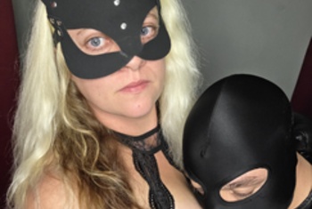 Nacktbilder Amateur SexPanda896