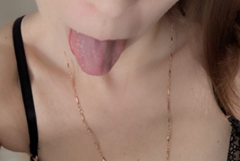 Nacktbilder Amateur SexxxyKiki