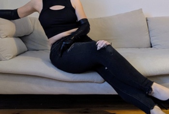 Nacktbilder Amateur SexxxyKiki
