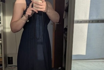 Nacktbilder Amateur SexxxyKiki