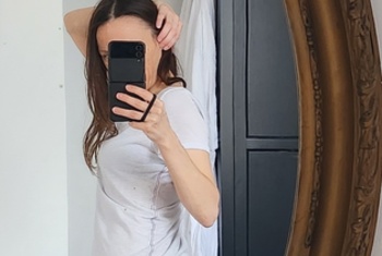 Nacktbilder Amateur Sophie83