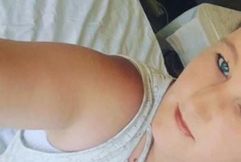 Nacktbilder Amateur Susi4you