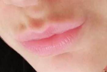 Nacktbilder Amateur Sweet-Kiss