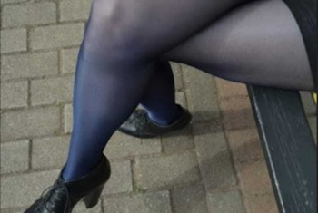 Nacktbilder Amateur Tanne178