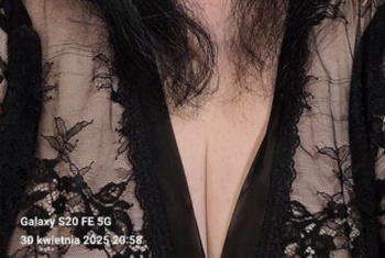 Nacktbilder Amateur TiffanyTrue