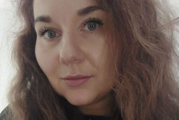 Nacktbilder Amateur AgnesRelax