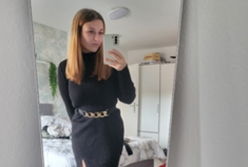 Nacktbilder Amateur Animegirl