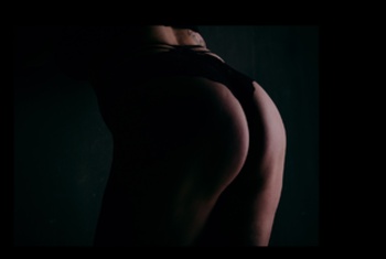 Nacktbilder Amateur Avelisse