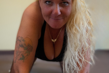 Nacktbilder Amateur Blondi75E