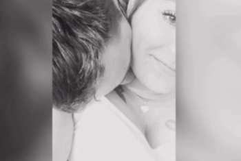 Nacktbilder Amateur BlowjobQueen345