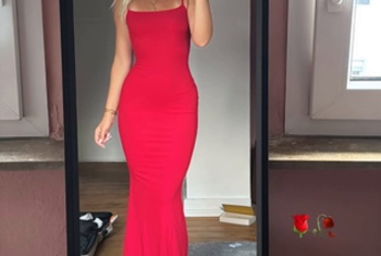 Nacktbilder Amateur Cataleya69