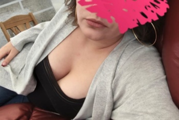 Nacktbilder Amateur DirtyLove32