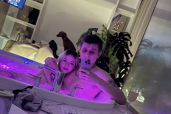 Nacktbilder Amateur DirtyNastyVamps