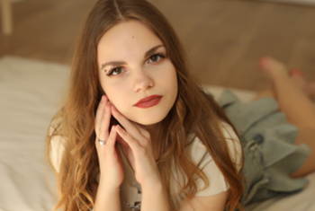 Nacktbilder Amateur Elika