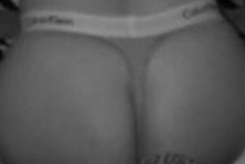 Nacktbilder Amateur FickPrinzessin155
