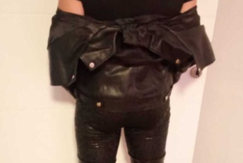 Nacktbilder Amateur Gracymouse35