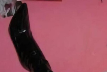 Nacktbilder Amateur Heisselady70