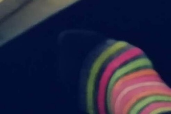 Nacktbilder Amateur Heissesmadel89