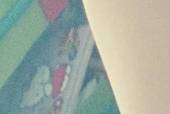 Nacktbilder Amateur Heissesmadel89