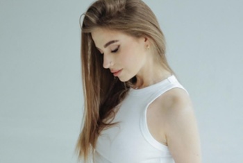 Nacktbilder Amateur JasmineShow