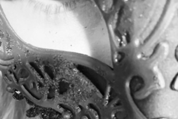 Nacktbilder Amateur Jessij