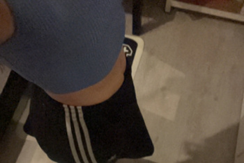 Nacktbilder Amateur Joyce18