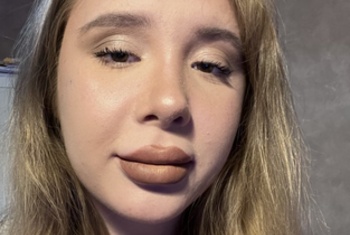 Nacktbilder Amateur KatrinLips