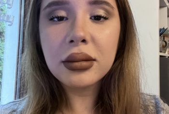 Nacktbilder Amateur KatrinLips