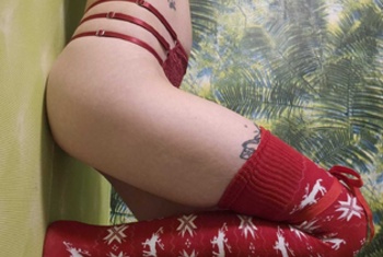 Nacktbilder Amateur Kaylan