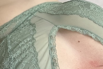 Nacktbilder Amateur KimFox