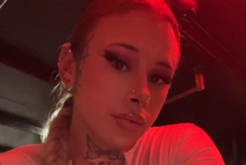 Nacktbilder Amateur Kimberly-sweet