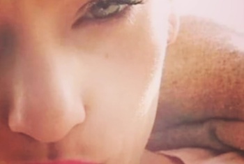 Nacktbilder Amateur LUCYxxx