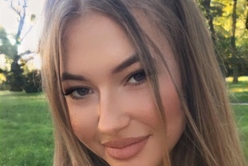 Nacktbilder Amateur LeaGold