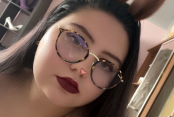 Nacktbilder Amateur Lisabae361