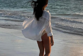 Nacktbilder Amateur Lottchen2000