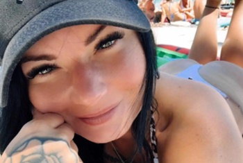 Nacktbilder Amateur Lottchen2000