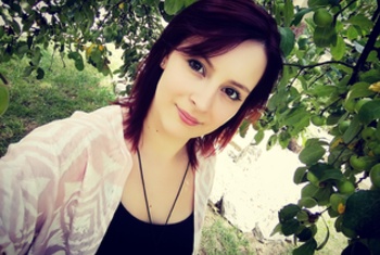 Nacktbilder Amateur Lucy94