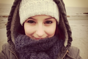 Nacktbilder Amateur Lucy94